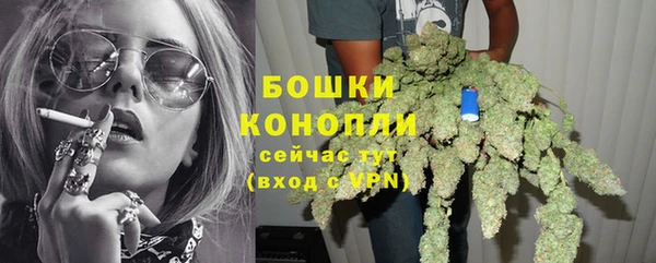 дживик Магадан