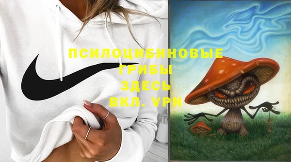 гашиш Магас